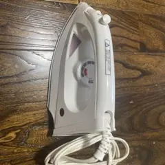 YAMAZEN SI-1001 スチームアイロン - メルカリ