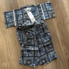 Item thumbnail for item 0728043f-43d5-4036-aebf-032b51275b15