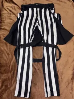 Item thumbnail for item 368d12a4-6508-424f-ad94-c6a832e5d31f