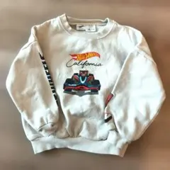 Item thumbnail for item ec222e79-eb22-4c40-be92-1ac5a6e9d346