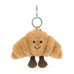 Item thumbnail for item 1bf51da8-d2d3-47ba-976e-ca2d0b7f57f9