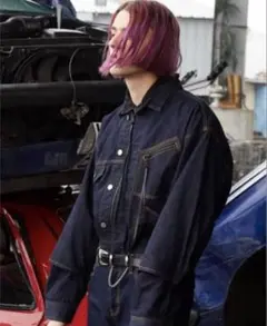 jieda