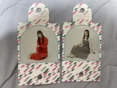 Item thumbnail for item 0d598acf-7dc7-4a3a-866e-9320c3323f96