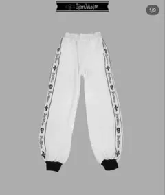 2026年最新】dimmoire ジャージの人気アイテム - メルカリ