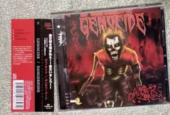 2026年最新】ROSENFELD cdの人気アイテム - メルカリ