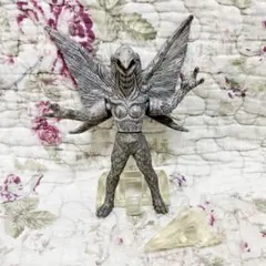【美品✨】H.G.C.O.R.E. 凶獣 姑獲鳥 フィギュア ウルトラマンダイナのサムネイル