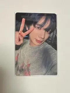 キキ様 リクエスト 2点 まとめ商品