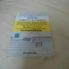 Item thumbnail for item 8f64d1ef-074f-4543-a652-eeec56068c57