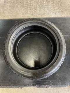 285/45R21 113W ピレリ タイヤ MO ベンツ AMG G63 - メルカリ
