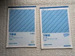 Item thumbnail for item bdcb6763-692d-49fd-abba-1f4a00a67831