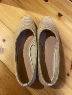 Item thumbnail for item 2e632d3b-4229-48b6-9703-f72a3ea6f9f2