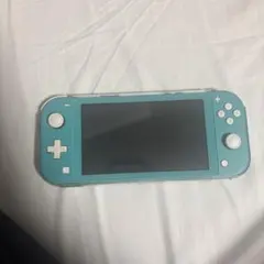 2026年最新】ニンテンドースイッチライト本体の人気アイテム - メルカリ