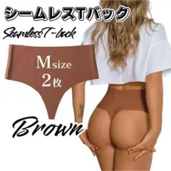 Item thumbnail for item ca8de1e5-5d87-4970-9074-2b0c5cdc9023