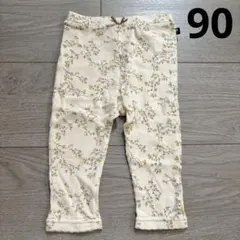 ❁pon*・゜様 リクエスト 2点 まとめ商品