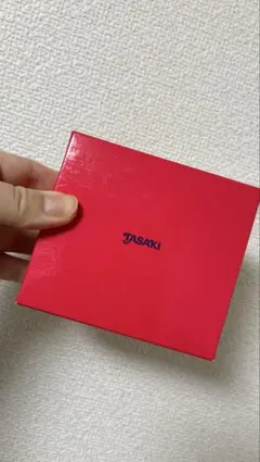 TASAKI タサキ　ネックレス