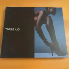 Item thumbnail for item accc9489-f3f1-4a50-9b1e-e149bef4eb8b