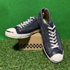 N.HOOLYWOOD CONVERSE Addict JACK PURCELLのサムネイル