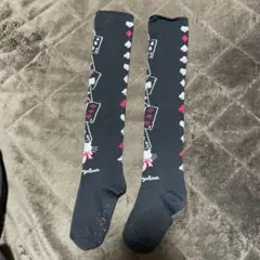 ぽこぽこ様 リクエスト 2点 まとめ商品