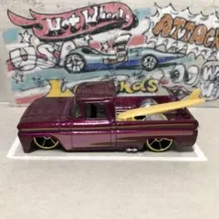ホットウィール　ルース品 リサイクル店のホットウィールルース品にはマジでお宝が眠って