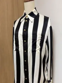 2026年最新】BALMAIN h&mの人気アイテム - メルカリ