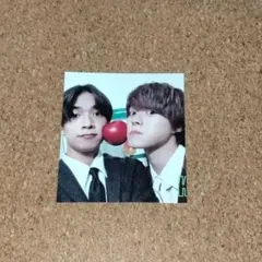 Item thumbnail for item 863e0ce5-3484-4883-9267-9a5371744e09