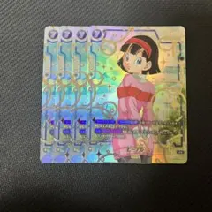 2025年最新】ビーデル フュージョンワールドの人気アイテム - メルカリ