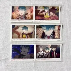 どついたれ本舗