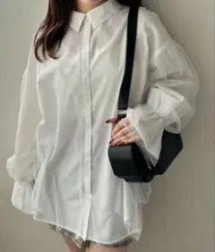 Item thumbnail for item 69a6eac7-6067-4565-98d7-ff549771200d