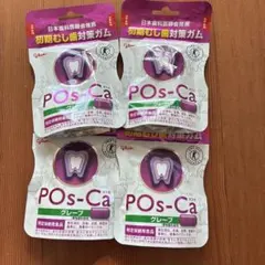 Item thumbnail for item acdda813-4087-4fa1-901b-0c130d2551cb