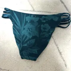 ハーレー　レディース　水着　ビキニ ボトム　M パンツ　アンダーのサムネイル