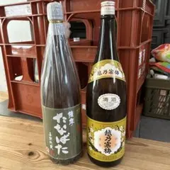 〘古酒〙 清酒　越乃寒梅　特別本醸造　コレクション　日本酒　ビンテージ　熟成匿名 日本酒なら新潟駅徒歩1分 錦屋酒店 | 石本酒造
