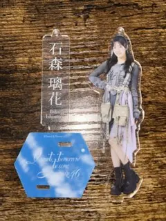 Kimi0424様 リクエスト 4点 まとめ商品