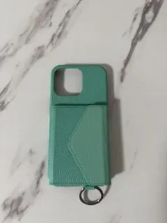 2025年最新】鈴木亜美さん ボナベンチュラの人気アイテム - メルカリ