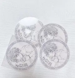 2025年最新】ブルーロック展 クリアシート 蜂楽の人気アイテム
