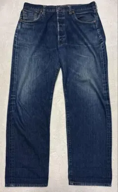 Item thumbnail for item 898f9013-5e9b-4624-9c2a-6b02ce0b9549