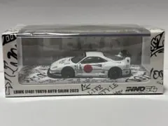 Item thumbnail for item 7682f03f-5e81-44e4-b166-0201a72bf1a0