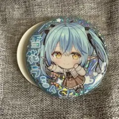 ねこまる様 リクエスト 2点 まとめ商品