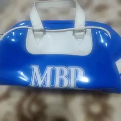 Item thumbnail for item 4ef1ec97-c6ce-479b-a98c-9f02f554beae