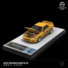 2025年最新】TimeMicro gtrの人気アイテム - メルカリ
