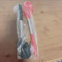 Item thumbnail for item de340666-aac0-43fa-b99f-83d71daa350d