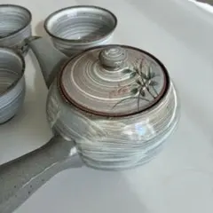 Item thumbnail for item bd2a41ea-50d9-41b4-a73f-44f005e5510c