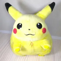 2025年最新】 TOMY ピカチュウ 等身大の人気アイテム - メルカリ