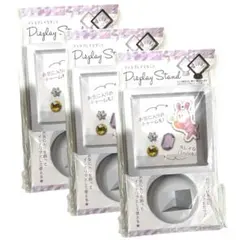 Item thumbnail for item 9301b9fe-bd2b-4b18-93f2-429b937fb98a