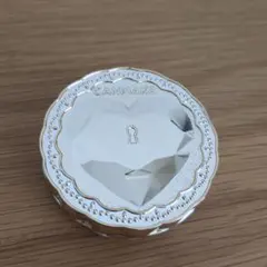 CANMAKE プレストパウダー ケースのみのサムネイル