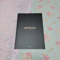 2025年最新】w-inds nostalgiaの人気アイテム - メルカリ