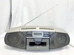 2025年最新】rx-dt36の人気アイテム - メルカリ