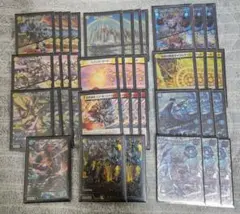 2026年最新】青白天門の人気アイテム - メルカリ