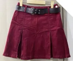 Item thumbnail for item b42cd8a0-f7a4-4495-9b34-776b69656177