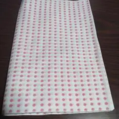 Item thumbnail for item 18505441-fdaf-46c6-a07c-7d14c01795f0