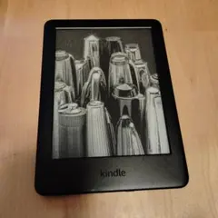 2025年最新】kindle 8世代の人気アイテム - メルカリ